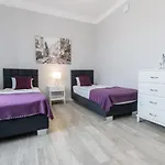 Krochmalna